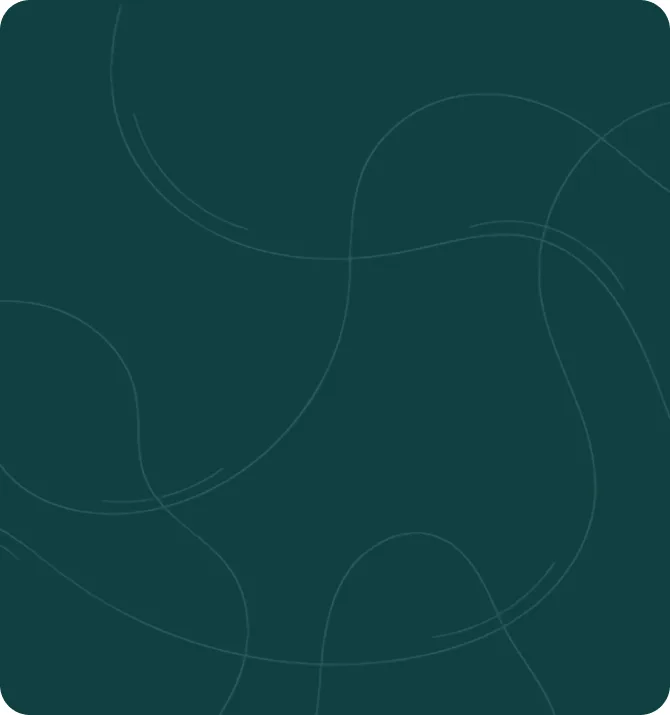 必赢体育APP：您的专属体育数据中心 - 必赢体育APP