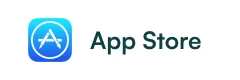加入必赢体育，开启全新体育娱乐时代 - 必赢体育APP