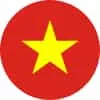 热门赛事全覆盖，精彩不间断 - 必赢体育APP