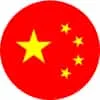 热门赛事全覆盖，精彩不间断 - 必赢体育APP