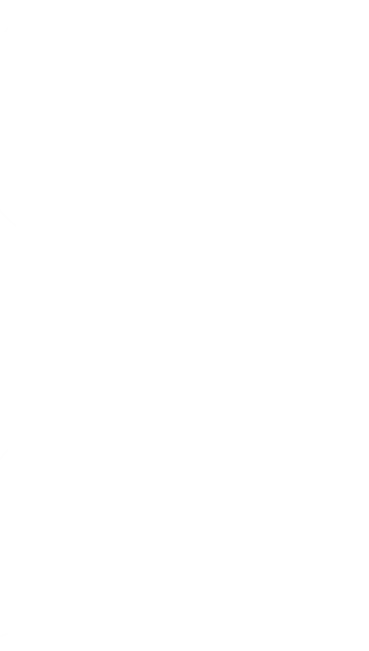 数据驱动您的决策。 - 必赢体育APP