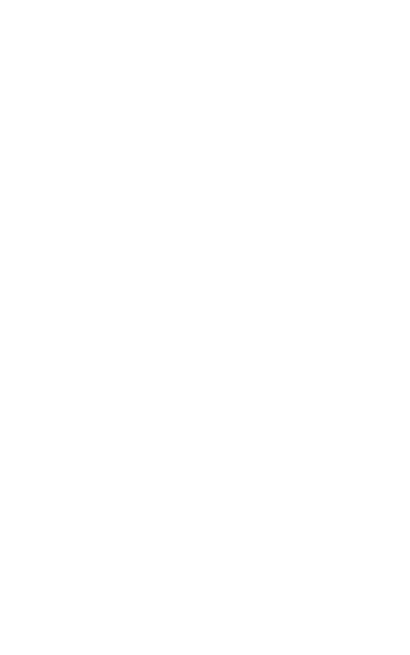 数据驱动您的决策。 - 必赢体育APP