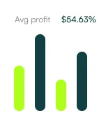 必赢体育APP：您的专属体育数据中心 - 必赢体育APP