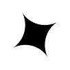 关于我们 - 必赢体育APP