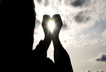 [棋牌]农心杯第三阶段谢尔豪负芝野虎丸 朴廷桓将出战.