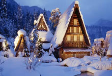 欧冠-哈兰德失单刀弗拉麦肯尼破门 尤文2-0曼城.