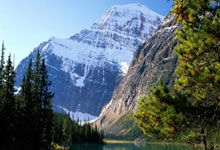 [德甲]第2轮：斯图加特3-3美因茨 集锦.